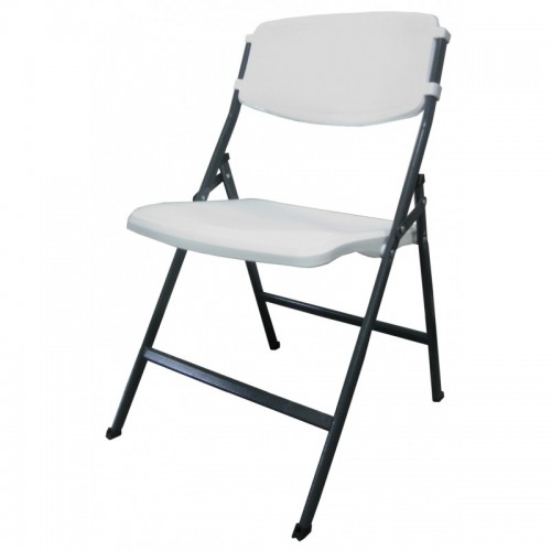 SILLA PLEGABLE VERONA